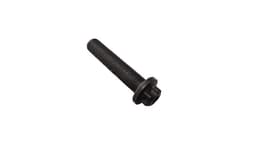 PSK500040 — Bolt - Flywheel
