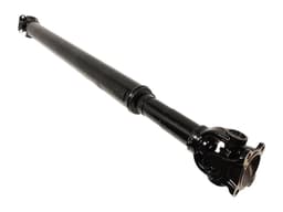 TFWA1070-A — Wide Angle Propshaft Rear (lr010463)