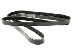 PQS101300L-O — Drive Belt - Auxiliary - Polyvee 