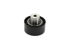 LHV100110L-A — Idler - Timing Belt