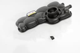 T2H42508-A — Expansion tank