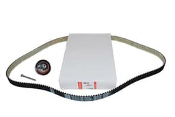 LR016655 — Kit - Belt Timing