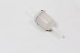 PHB000450-A — Vent Filter 
