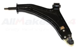 RBJ500680-A — Front Lower Wishbone RH