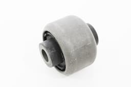 J9C19214/5BF-A — Bush (Front) - Front Lower Wishbone LH/RH