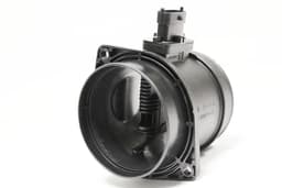 T2H7707-O — Air Flow Mass Sensor