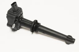 AJ811378-A — On Plug Ignition Coil