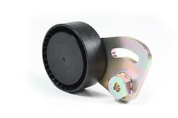 PQG100340L-O — Tensioner