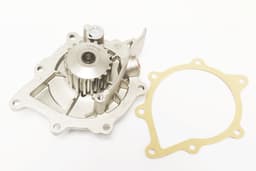 C2S51449-A — Water pump
