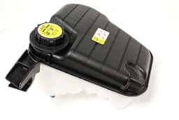 C2D36671-A — Tank - Coolant Expansion