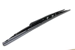 DKC500120-A — Wiper Blade - Driver RHD