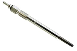 ETC8847-A — Glow Plug (set of 4)