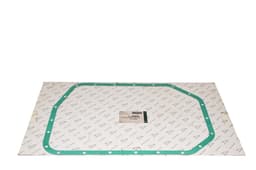 JLM20204 — Sump Gasket