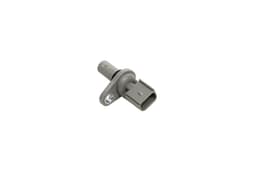 JDE34052-O — Sensor Camshaft Position