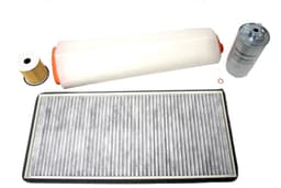 SKT6030-A — Service Kit - Major