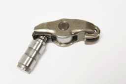1336545-O — Valve Rocker