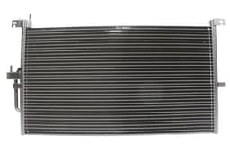 C2S43484-O — Air Conditioning Condenser