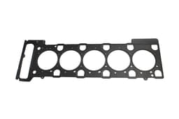 LVB000250-A — Cylinder Head Gasket