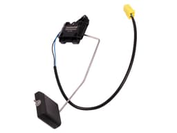 WGI500070-O — Fuel Sender Rear D3