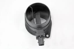 LR035726-O — Sensor - Mass Air Flow