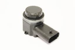 JDE28658-O — Parking Sensor