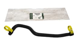 XR849442 — Expansion Tank Bleed Hose