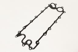 AJ811904-A — Gasket - Oil Cooler