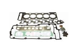 GHS006-A — Head Gasket - Set - Cylinder Head