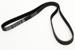 T4A41605-A — Engine Drive Belt