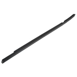 C2S42738 — Rear Door Waist Seal - Outer - Saloon - LH