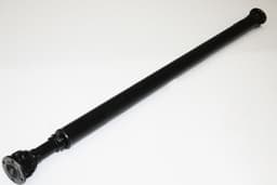 FTC4443-A — Propeller Shaft