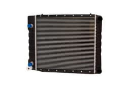PCC500170-O — Radiator