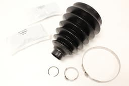 TDR100750-O — D/S Boot Kit - Outer