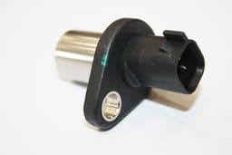 AJ81284-A — Crankshaft Sensor