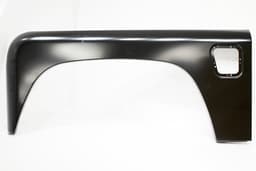 RTC6352-O — 90/110 N/s Outer Wing Frt