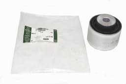 C2P7942 — Front Wishbone Bush