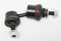 C2S45009-A — Rear anti roll bar - Drop link