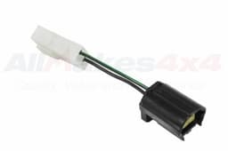AMR3849-A — Washer Pump Link Lead