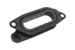 AJ86892-A — Duct-air