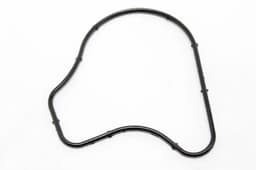 JDE4718-A — Vacuum Pump Seal