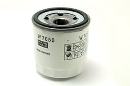 LR104384-O — Filter - Oil 
