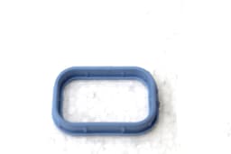 JDE2505-O — Inlet Manifold Seal