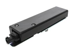 FUG500010-A — Actuator Assy - Upper Tailgate