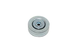 PRF100060L-O — Idler - Drive Belt