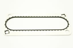 NCC7754BA-A — Induction Elbow Gasket