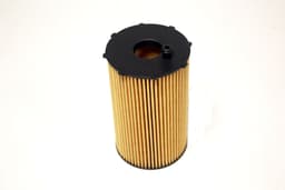 1311289-A — Oil Filter