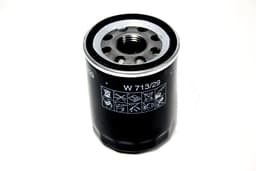 LR031439-O — Oil Filter