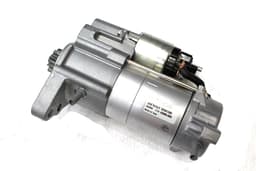 C2D51168-O — Starter Motor