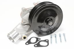 AJ813909-A — Water Pump