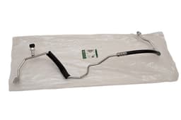 LR068878 — Hose - Air Conditioning